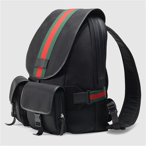 gucci clearance backpack|Gucci backpack sale cheap.